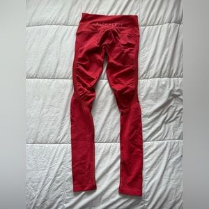 Alphalete Halo Leggings